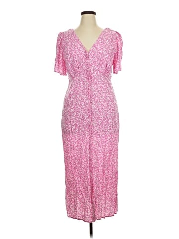 Old Navy Casual Dress (view 1)