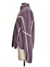 Merrell Purple Track Jacket Size S - photo 5