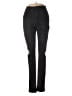 Bullhead Black Jeggings Size 3 - photo 1