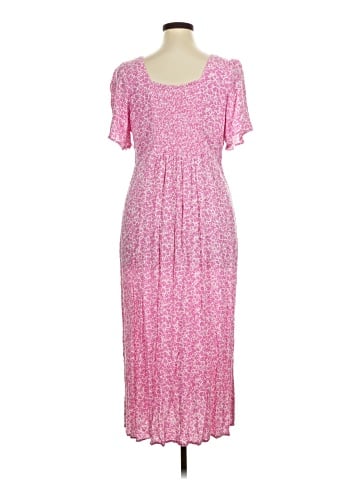 Old Navy Casual Dress (view 2)