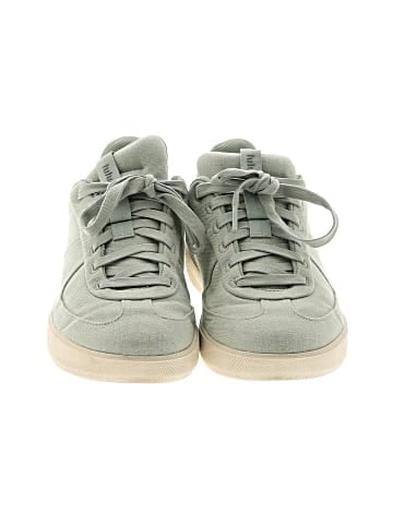 Lululemon Athletica Sneakers (view 2)