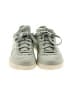 Lululemon Athletica Gray Sneakers Size 9 - photo 2