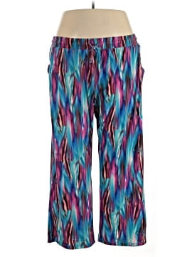 Reel Legends Casual Pants