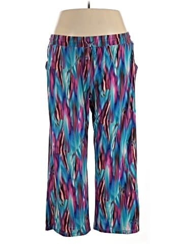 Reel Legends Casual Pants (view 1)