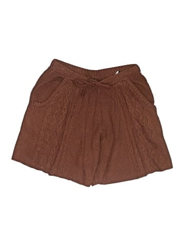 Pleasures Shorts (view 1)