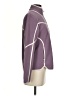 Merrell Purple Track Jacket Size S - photo 4
