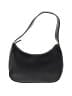 Unbranded Solid Black Shoulder Bag One size - photo 3