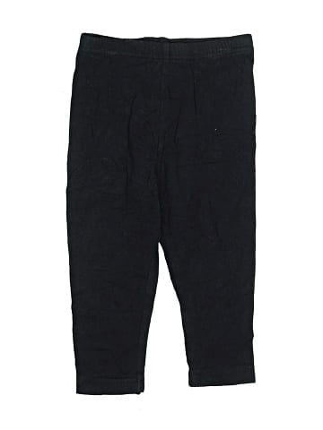 Carter's Casual Pants (view 1)