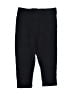 Carter's Black Casual Pants 12-18 MO / 18 MO - photo 1