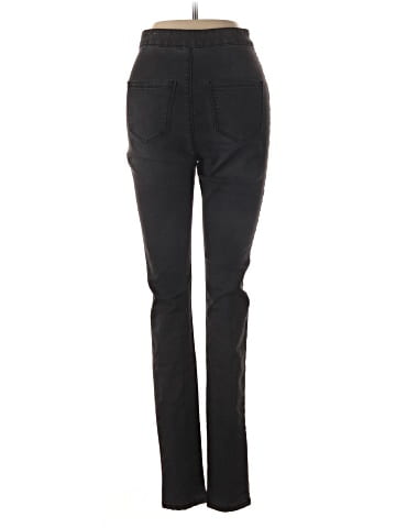 Bullhead Jeggings (view 2)