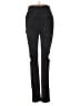 Bullhead Black Jeggings Size 3 - photo 2