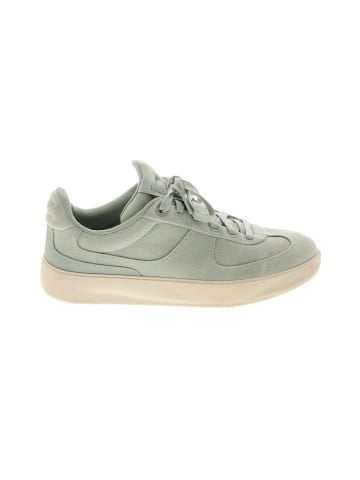 Lululemon Athletica Sneakers (view 1)