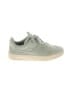 Lululemon Athletica Gray Sneakers Size 9 - photo 1