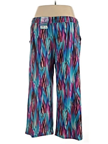 Reel Legends Casual Pants (view 2)