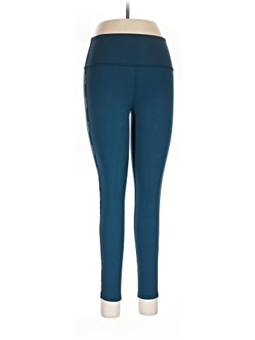 Peloton Active Pants (view 1)
