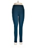 Peloton Blue Active Pants Size M - photo 1
