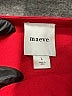 Maeve Red Formal Skirt Size L - photo 4