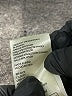 Maeve Red Formal Skirt Size L - photo 5