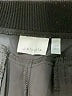 Athleta Black Track Pants Size 12 (tall) - photo 7