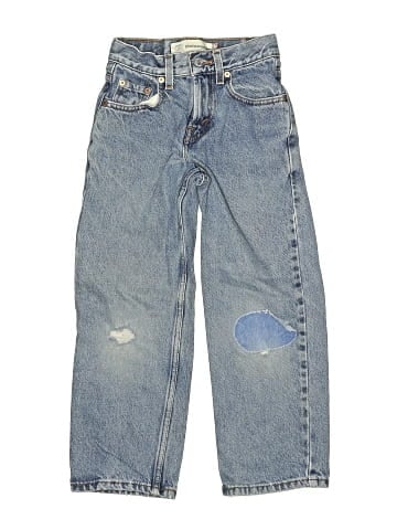 Levi's Jeans (view 1)