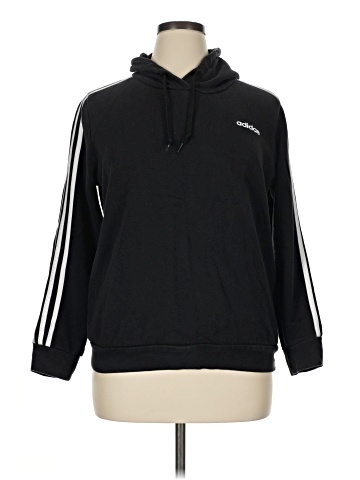 Adidas Sweatshirt (view 1)