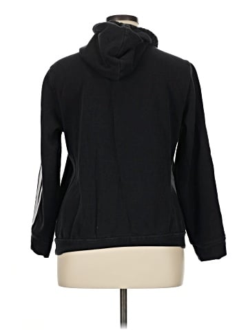 Adidas Sweatshirt (view 2)