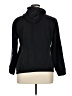 Adidas Stripes Black Sweatshirt Size XL - photo 2