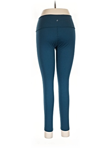 Peloton Active Pants (view 2)
