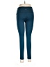 Peloton Blue Active Pants Size M - photo 2