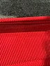 Cider Red Sleeveless T-Shirt Size 3X - photo 7