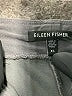 Eileen Fisher Solid Gray Active Pants Size XS - photo 7