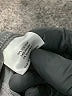 Eileen Fisher Solid Gray Active Pants Size XS - photo 8