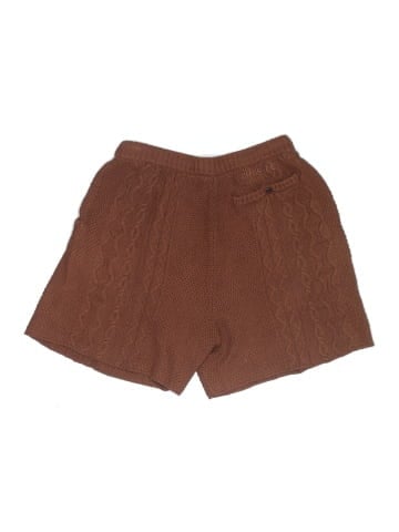 Pleasures Shorts (view 2)