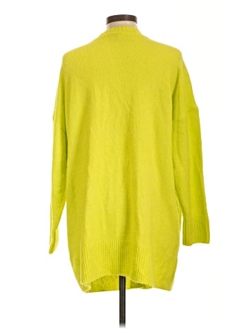 Torrid Cardigan (view 2)