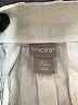 Chico's Ivory Dress Pants Size Sm (0.5) - photo 7