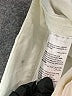 Chico's Ivory Dress Pants Size Sm (0.5) - photo 8