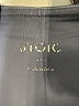 Stoic Gray Athletic Shorts Size M - photo 3
