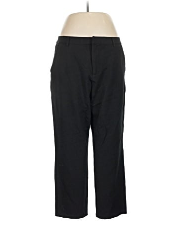 Universal Standard Dress Pants (view 1)