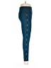Peloton Blue Active Pants Size M - photo 4