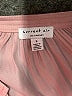 Current Air 100% Polyester Color Block Pink Cocktail Dress Size S - photo 7