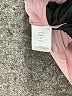 Current Air 100% Polyester Color Block Pink Cocktail Dress Size S - photo 8