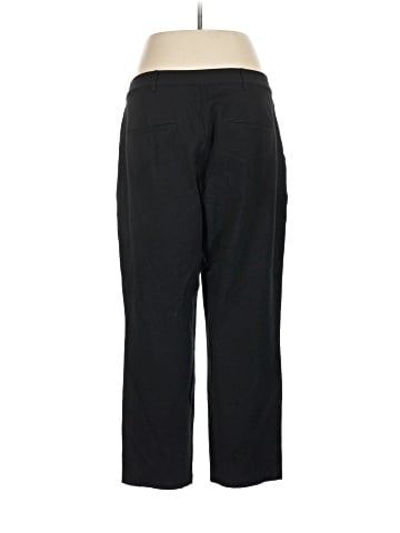 Universal Standard Dress Pants (view 2)