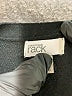 Nordstrom Rack Black Pullover Sweater Size XS - photo 7