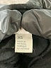 Nordstrom Rack Black Pullover Sweater Size XS - photo 8