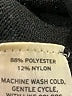 Nordstrom Rack Black Pullover Sweater Size XS - photo 9