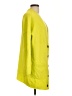 Torrid Yellow Cardigan Size Lg Plus (0) - photo 4