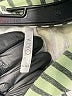 KIYO Green 3/4 Sleeve Turtleneck Size M - photo 7