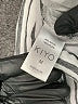 KIYO Green 3/4 Sleeve Turtleneck Size M - photo 8