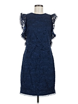 Vince Camuto Cocktail Dress (view 1)