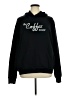 Bella + Canvas Black Pullover Hoodie Size XL - photo 1